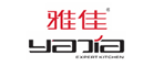 Yajia是什么牌子_雅佳品牌怎么样?