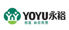 YOYU是什么牌子_永裕品牌怎么样?