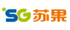 SG是什么牌子_苏果品牌怎么样?
