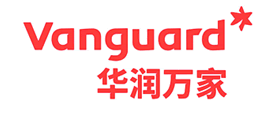 Vanguard是什么牌子_华润万家品牌怎么样?