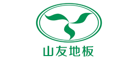 山友地板是什么牌子_山友地板品牌怎么样?