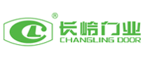 CL是什么牌子_长岭品牌怎么样?