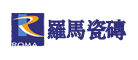 ROMA是什么牌子_罗马品牌怎么样?