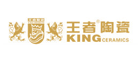 KING是什么牌子_王者品牌怎么样?