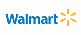 Walmart是什么牌子_沃尔玛品牌怎么样?