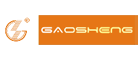 GAOSHENG是什么牌子_高升品牌怎么样?