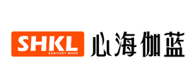 心海伽蓝/SHKL