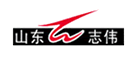 志伟是什么牌子_志伟品牌怎么样?