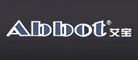 Abbot是什么牌子_艾宝品牌怎么样?