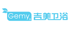 Gemy是什么牌子_吉美品牌怎么样?