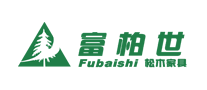 Fubaishi是什么牌子_富柏世品牌怎么样?