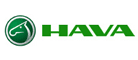 HAVA是什么牌子_华亿达品牌怎么样?