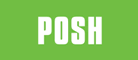 POSH是什么牌子_科誉品牌怎么样?