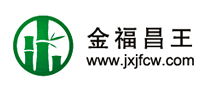 金福昌王是什么牌子_金福昌王品牌怎么样?