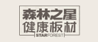 森林之星是什么牌子_森林之星品牌怎么样?