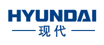 现代影音/HYUNDAI