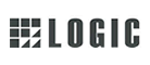 LOGIC是什么牌子_励致品牌怎么样?
