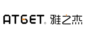 ATGET是什么牌子_雅之杰品牌怎么样?