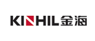 KINHIL是什么牌子_金海品牌怎么样?