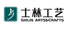 士林工艺是什么牌子_士林工艺品牌怎么样?