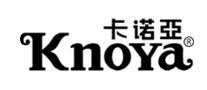 Knoya是什么牌子_卡诺亚品牌怎么样?