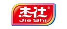 杰仕是什么牌子_杰仕品牌怎么样?