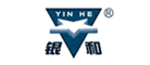 YINHE是什么牌子_银和品牌怎么样?