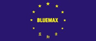 BLUEMAX是什么牌子_蓝勋章品牌怎么样?