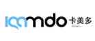 Kamdo是什么牌子_卡美多品牌怎么样?