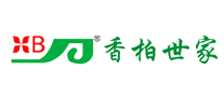 香柏世家是什么牌子_香柏世家品牌怎么样?