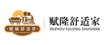 赋隆是什么牌子_赋隆品牌怎么样?
