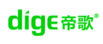 DIGE是什么牌子_帝歌品牌怎么样?