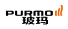 PuRmO是什么牌子_玻玛品牌怎么样?