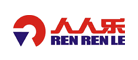 Renrenle是什么牌子_人人乐品牌怎么样?