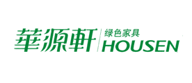 HOUSEN是什么牌子_华源轩品牌怎么样?