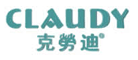 Claudy是什么牌子_克劳迪品牌怎么样?