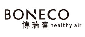 BONECO是什么牌子_博瑞客品牌怎么样?