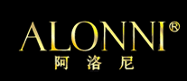 ALONNI是什么牌子_阿洛尼品牌怎么样?