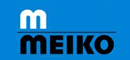 MEIKO是什么牌子_迈科品牌怎么样?