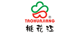 Taohuajiang是什么牌子_桃花江品牌怎么样?