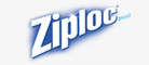 Ziploc是什么牌子_密保诺品牌怎么样?