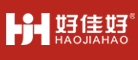 好佳好是什么牌子_好佳好品牌怎么样?