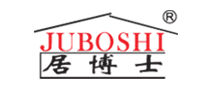 居博士是什么牌子_居博士品牌怎么样?