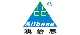 Allbase是什么牌子_澳倍思品牌怎么样?