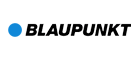 Blaupunkt是什么牌子_蓝宝品牌怎么样?