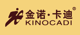 KINOCADI是什么牌子_金诺·卡迪品牌怎么样?