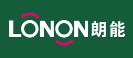 LONON是什么牌子_朗能品牌怎么样?