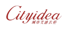 Cityidea是什么牌子_城市艾迪品牌怎么样?