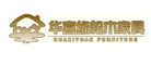 HXY是什么牌子_华喜缘松木家具品牌怎么样?