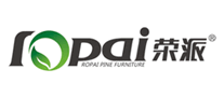 ROPAI是什么牌子_荣派品牌怎么样?